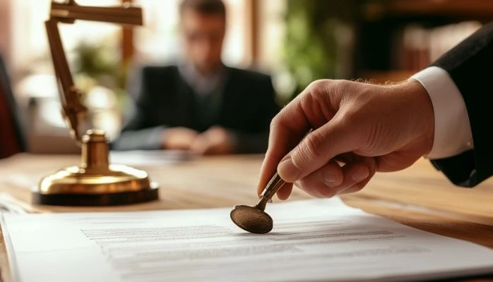 Prescription en matière successorale : une obligation de conseil renforcée pour l’avocat Prescription en matière successorale : une obligation de conseil renforcée pour l’avocat